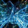 Copy.ai Review: Best Tool For Copywriting and Content Creation?