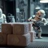 The Future of Artificial Intelligence: Trends to Watch in 2025 and Beyond