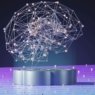 What Is Artificial Intelligence? A Beginner’s Guide to Understanding AI