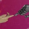 Machine Learning vs. Artificial Intelligence: What’s the Difference?
