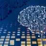 10 Real-World Applications of AI You Use Every Day (Without Even Noticing)