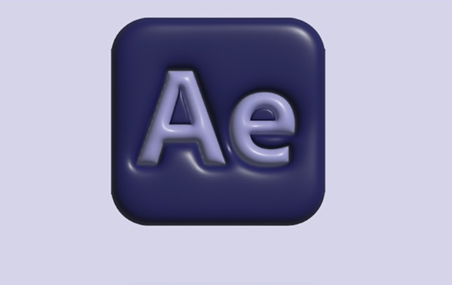 Ae