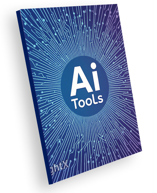 Ebook