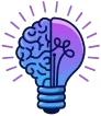 EmanHub