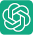Chatgpt logo